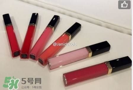 ���ζ�2017cocoˮ���ǹ�͸����ɫ�� ���ζ�ˮ���ǹ�͸������ɫ